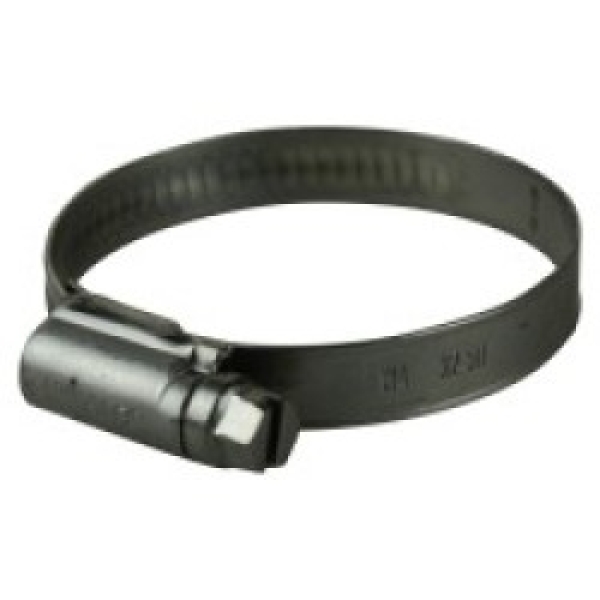 Rohrschelle (Pos. 123)